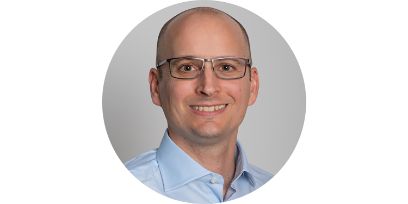 Testimonial Axel Merz