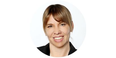 Christina Degen-Wendlinger