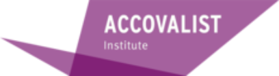 Partnerlogo Accovalist