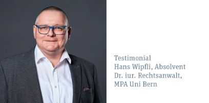Bild Hans Wipfli