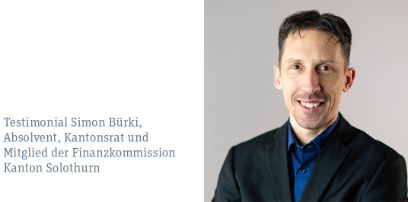 Testimonial Simon Bürki