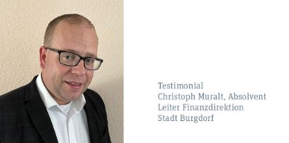 Bild Christoph Muralt