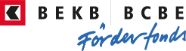 BEKB Förderfonds Logo