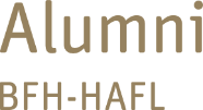 Alumni HAFL