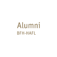 Alumni HAFL