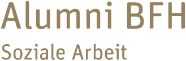Alumni Soziale Arbeit