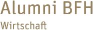 Alumni Wirtschaft