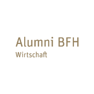 Alumni Wirtschaft