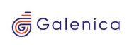 Galenica Logo