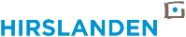 Hirslanden