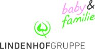 Lindenhofgruppe