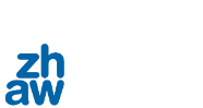 ZHAW