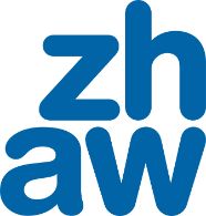 zhaw