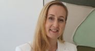 Jelina Linder