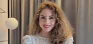 Jessica Stalder