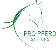 Pro Pferd