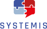 Schweizerische Vereinigung für Systemische Therapie & Beratung (SYSTEMIS)