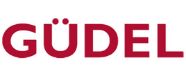 Logo Güdel