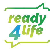 Ready 4 Life