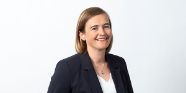 Ursina Zehnder