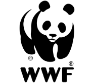 WWF
