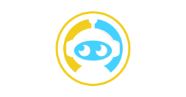 Logo bebop