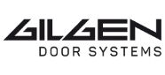 Gilgen Door Systems Logo