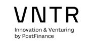 Logo VNTR