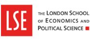Logo London School of Economics and Political Science