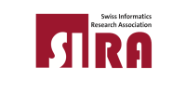 SIRA Logo