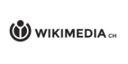 Wikimedia Logo
