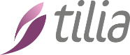 logo tilia