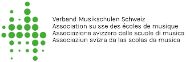Verband Musikschulen Schweiz VMS