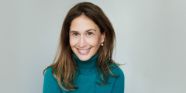 Caroline Straub