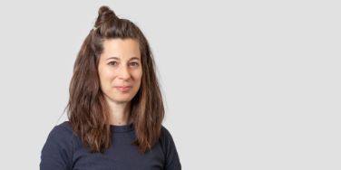Petra Kollbrunner
