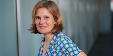 Katalin Szabó