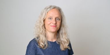 Isabelle Stupnicki Kühni