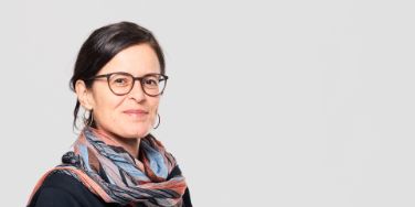 Beatrice Schild
