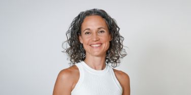 Ursina Orecchio