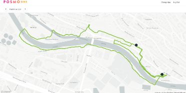 Mobilitätsdaten