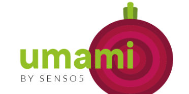 umami
