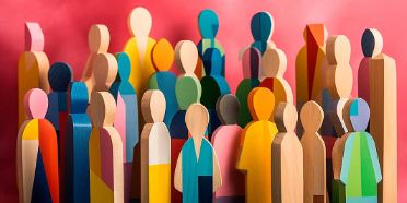 Ein besonderer Fokus liegt auf Inklusionsstrategien und Diversität der Beteiligten.