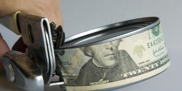 True Cost Accounting for Food