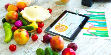 Ernährungsberatung im Zeitalter von CFTR-Modulatoren