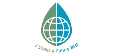 2 Slides 4 Future