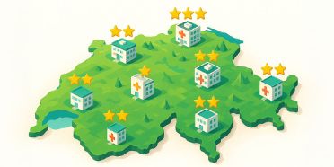 Spitalvergleich_Urologie_1