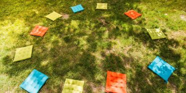 Adipositas_Sitzkreis