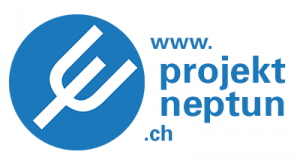 Projekt Neptun