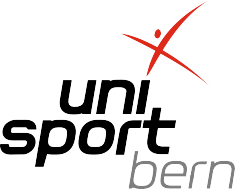 Unisport Bern